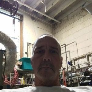 Meet your Posher, Keith